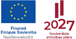 ES fondu logo